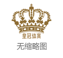博彩导航资讯乐动体育官网下载app_完胜! 米切尔43+5创记载, 坎宁安19+6毫无借口, 哈登24+11历史第6